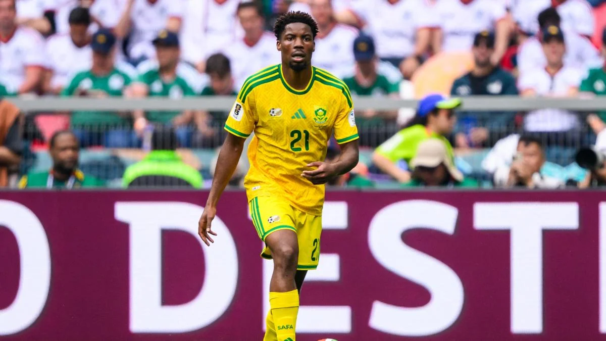 Coupe du Monde 2026 : Afrique du Sud-Canada, le seizième de finale de la honte ?