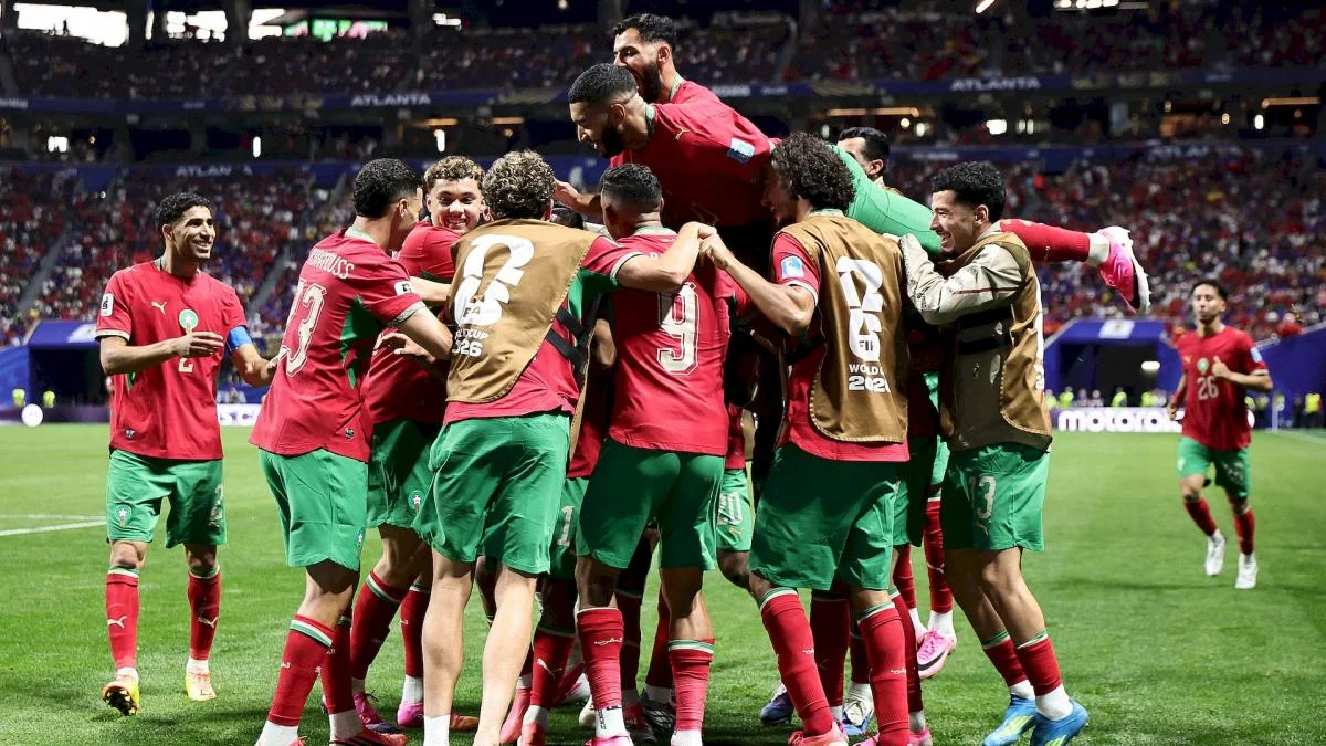 Pronostics Pays-Bas-Maroc : le coup parfait à tenter ce 30 juin