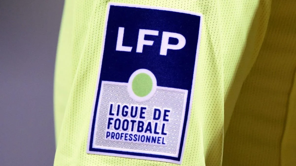 LFP : Arnaud Rouger, bras droit de Vincent Labrune, démissionne