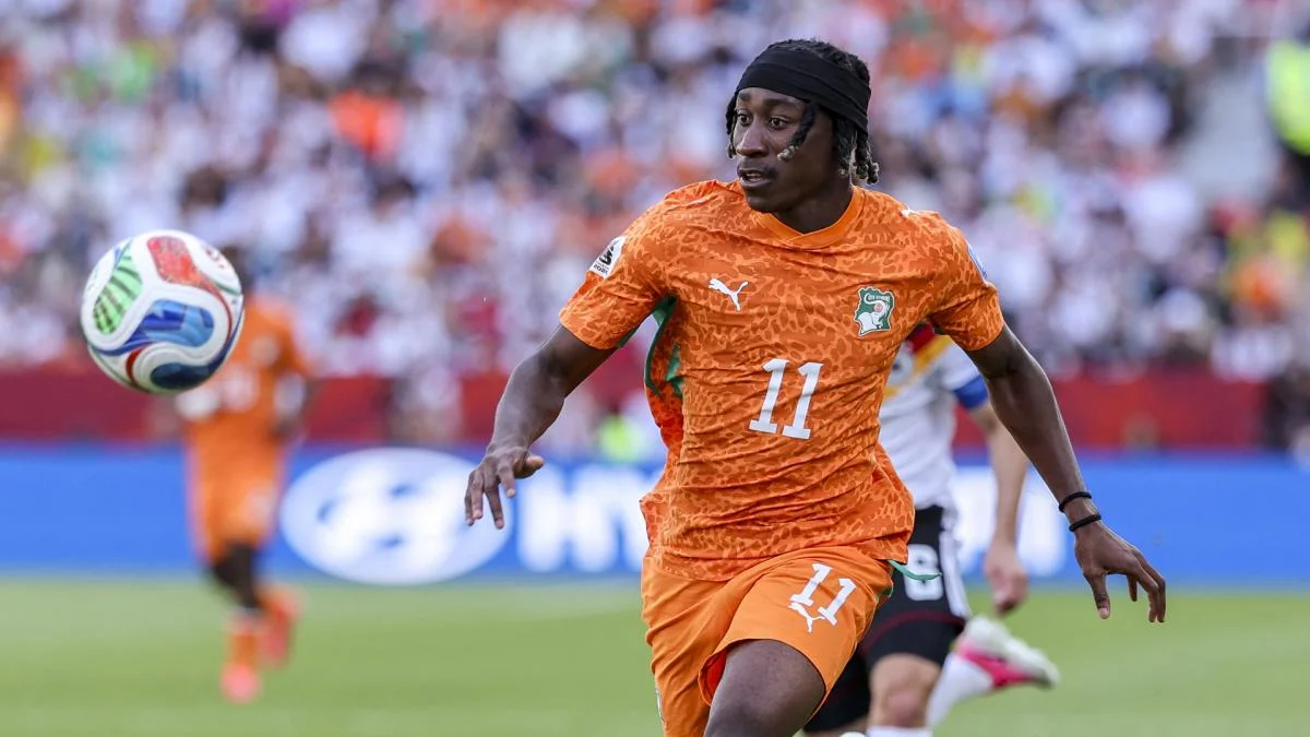 Pronostics Côte d’Ivoire-Norvège: le coup parfait à tenter ce 30 juin