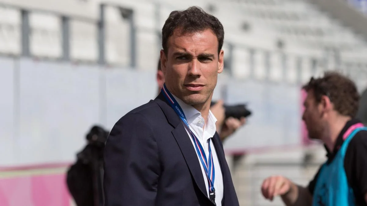 Le Mans : Bruno Cheyrou fixe ses conditions pour le poste de directeur sportif