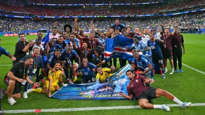 Coupe du Monde 2026 : le pronostic fou du président du Cap-Vert face à l’Argentine