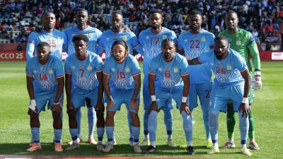 Coupe du Monde 2026 : le sélectionneur de la RDC fier de ses joueurs malgré l’élimination