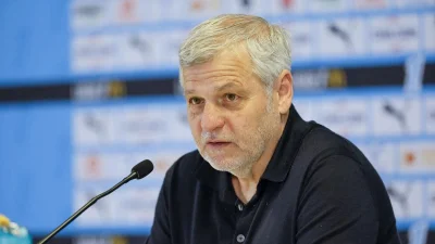 OM : le cas Bruno Genesio fait déjà beaucoup parler