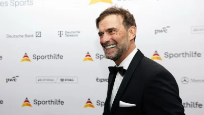 Allemagne : la clause de Jürgen Klopp qui change tout