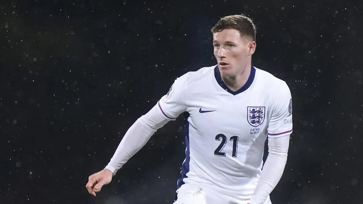 JT Foot Mercato : Manchester City s’offre la recrue la plus chère de son histoire