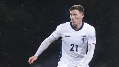 JT Foot Mercato : Manchester City s’offre la recrue la plus chère de son histoire