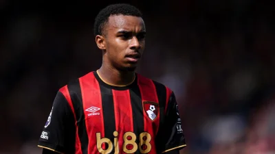 Mercato : Tottenham se lance pour un Français à 94 M€