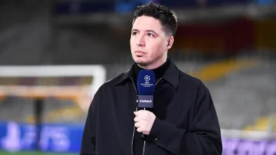 OM : l’avis tranché de Samir Nasri sur Bruno Genesio