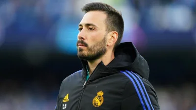 Lille annonce 5 nouveaux adjoints avec Davide Ancelotti