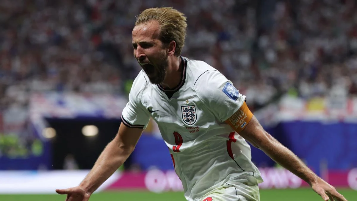 Coupe du Monde 2026 : Angleterre-Mexique pourrait être avancé