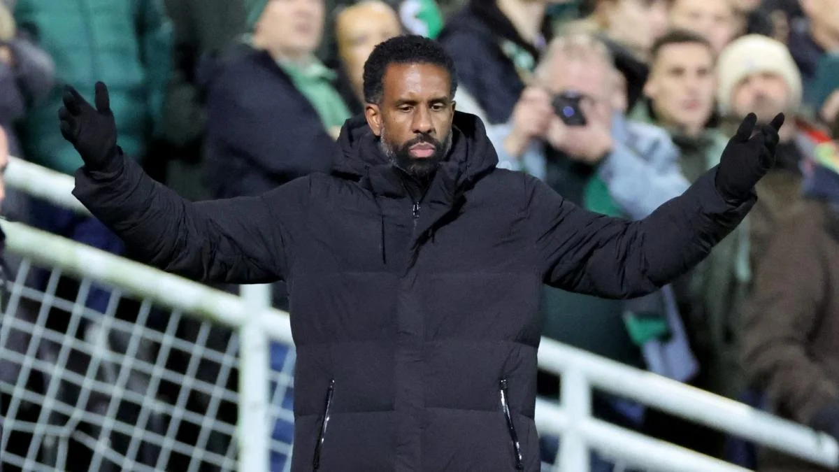 Strasbourg : Wilfried Nancy en pole position pour remplacer Gary O’Neil