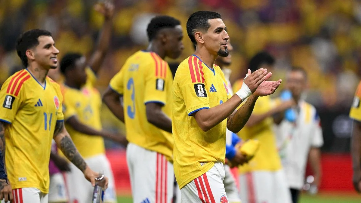 Pronostics Suisse-Colombie : le coup parfait à tenter ce 7 juillet