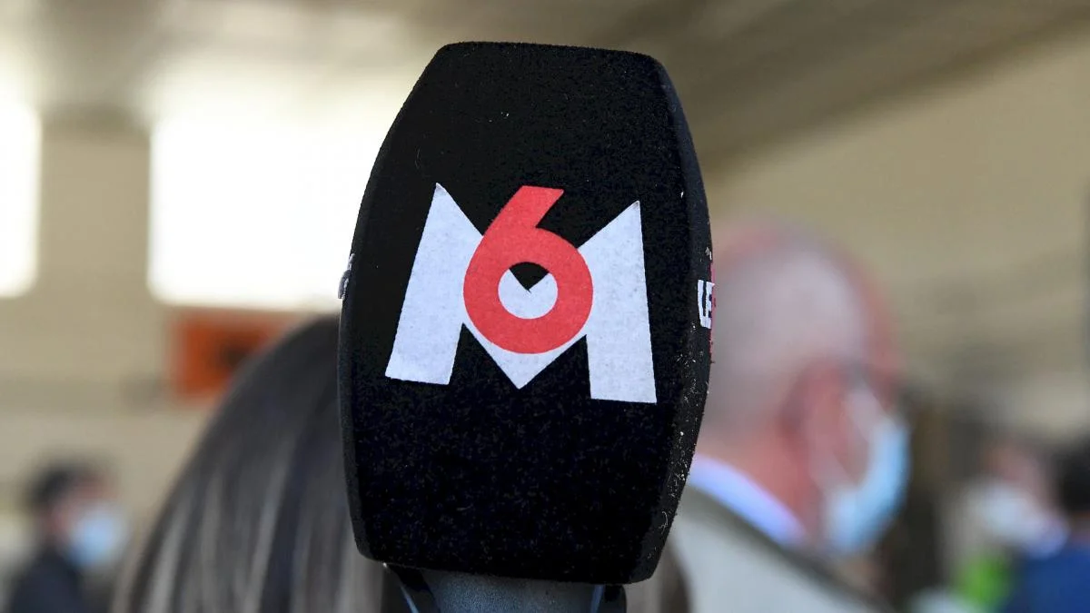 M6 vole au secours d’Ophélie Meunier face aux critiques