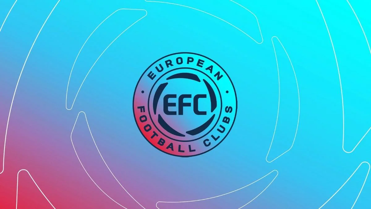 Ex-OM : l’Association des clubs européens (EFC) enrôle Franckie Tourdre