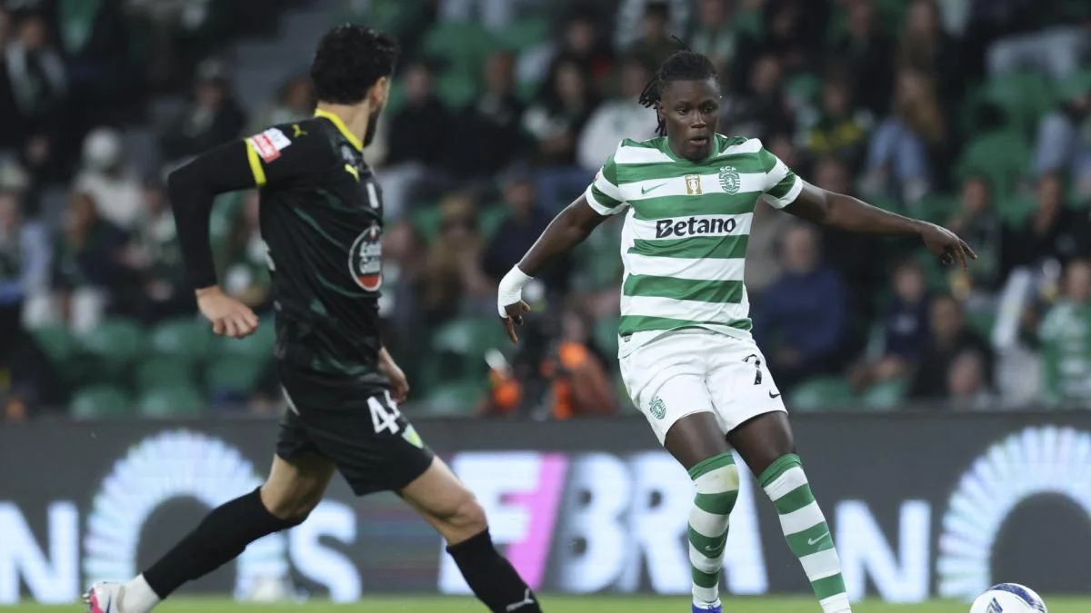 Chelsea annonce l’arrivée d’un joueur recruté pour 52 M€ en 2025