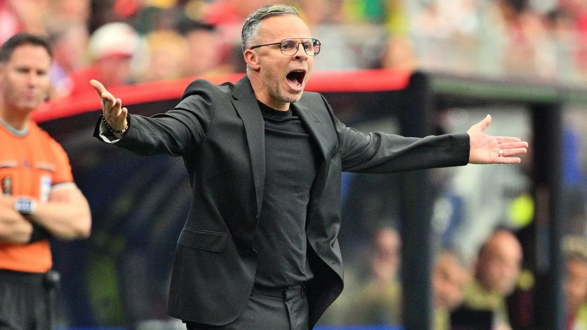 Coupe du Monde 2026, Maroc : Mohamed Ouahbi a un plan pour battre la France 