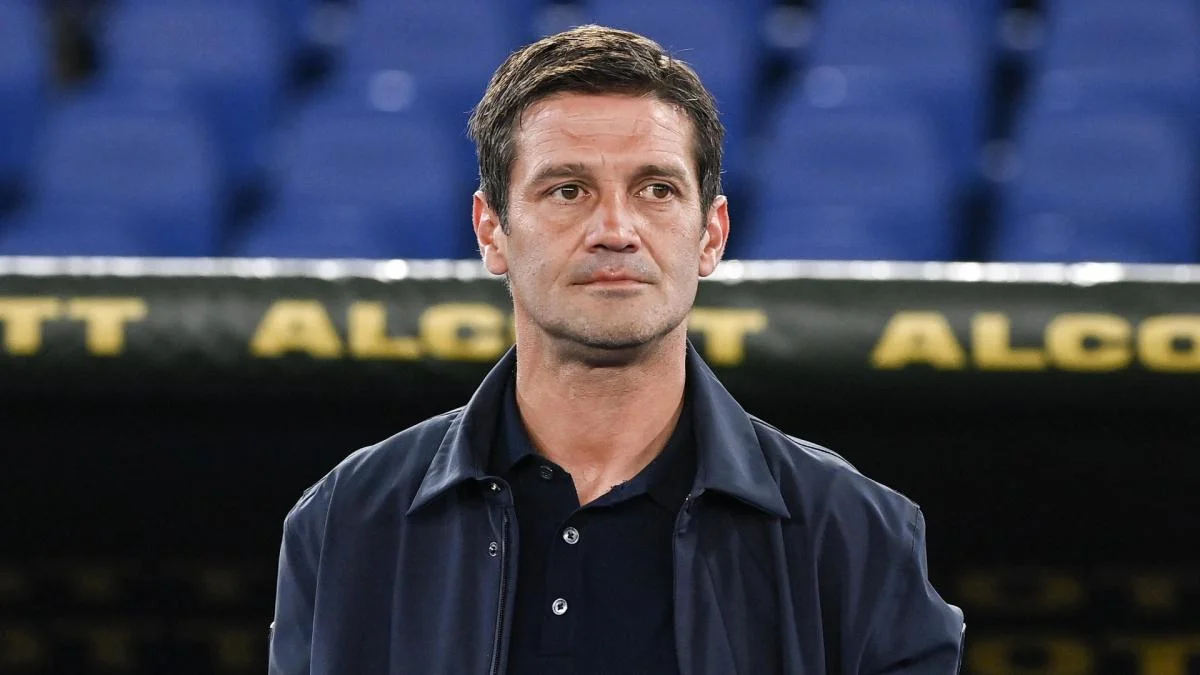 L’Inter a ciblé trois recrues