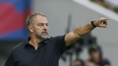 Le FC Barcelone a trouvé un accord avec un ailier de Bruges