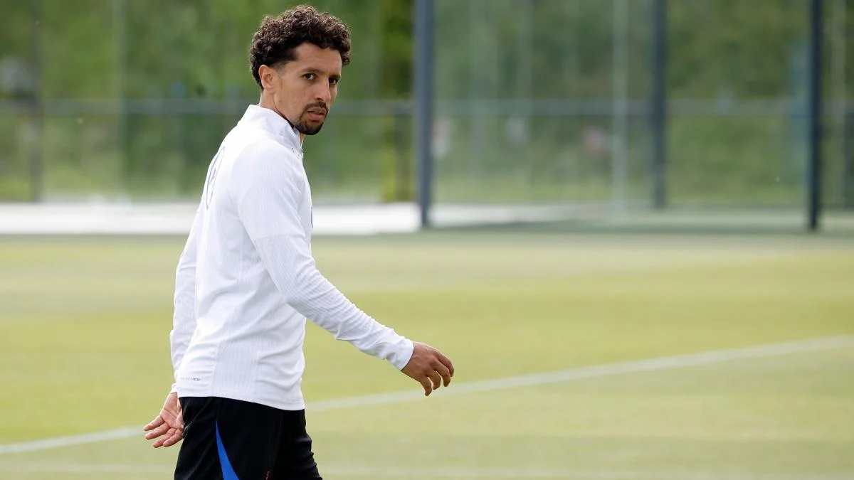 Ligue 1 : le programme complet des matchs amicaux de la pré-saison 2026-2027