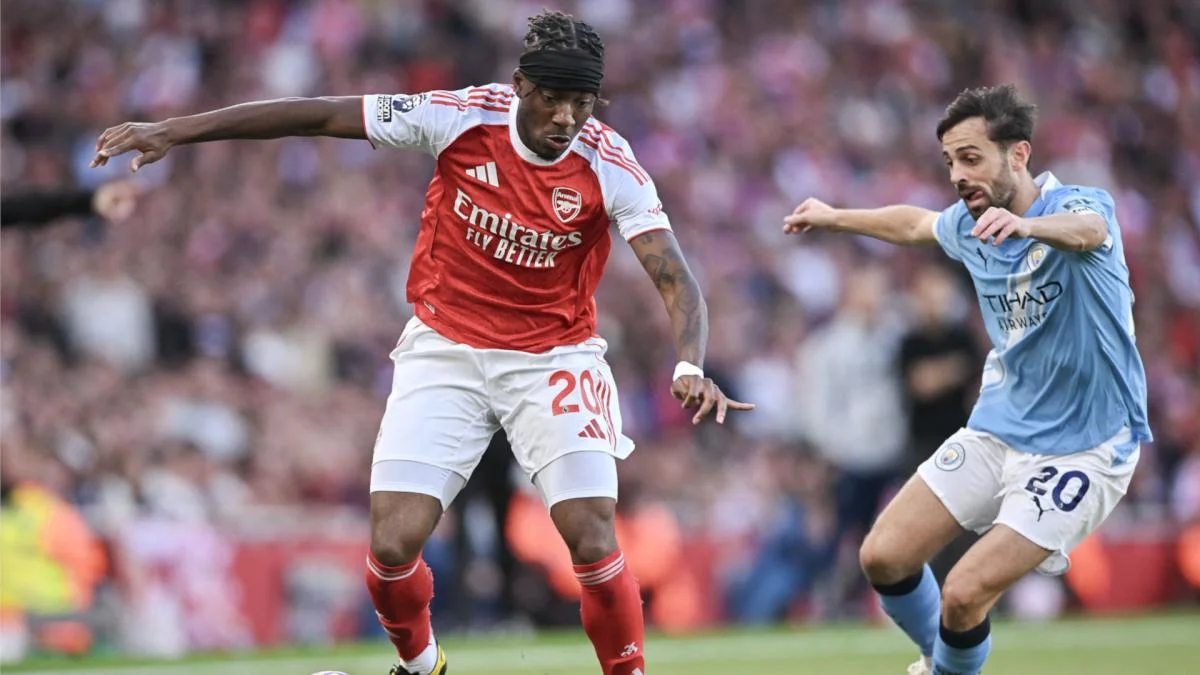 Norvège - Angleterre : les compositions officielles