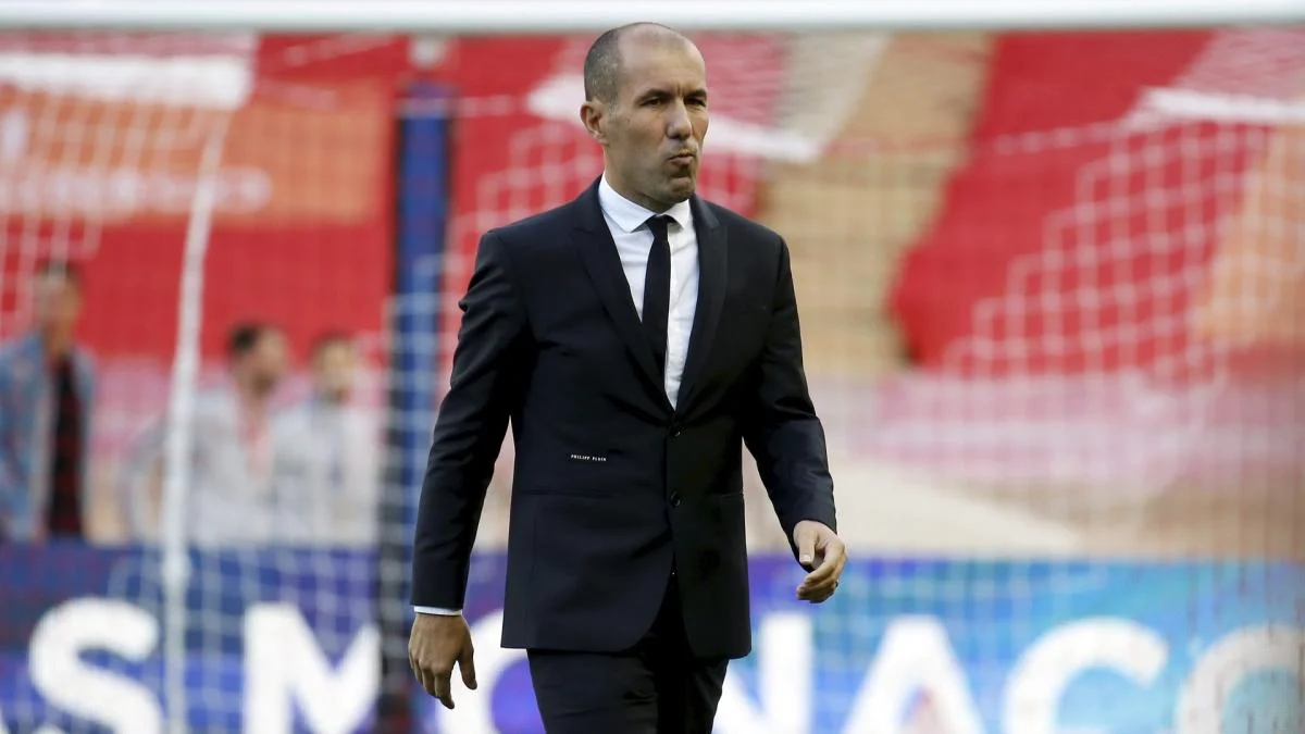 Flamengo : Leonardo Jardim s’emporte en amical face à Benfica