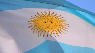 Un ancien capitaine de l’Argentine est décédé 