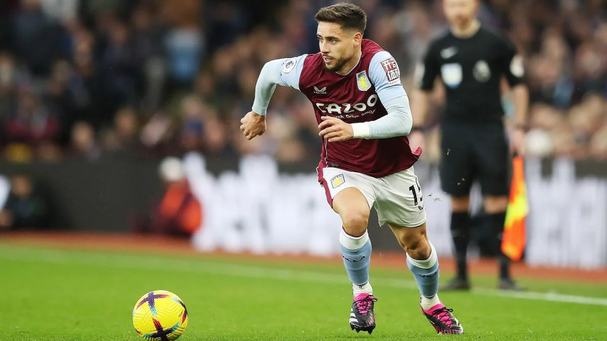 Girona : la MLS s’intéresse à Alex Moreno