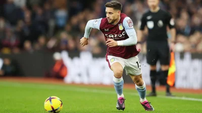 Girona : la MLS s’intéresse à Alex Moreno