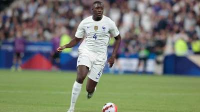 Coupe du Monde 2026 : Ibrahima Konaté répond cash sur son temps de jeu