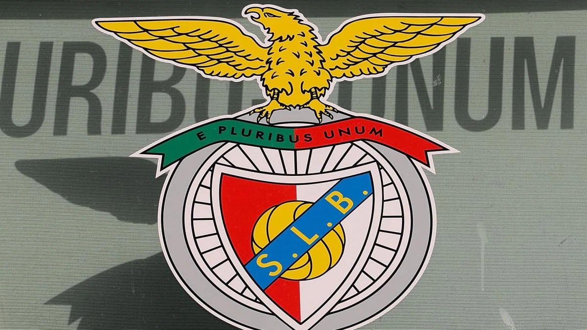 Benfica en deuil après le décès de son ancien joueur Manú