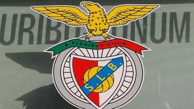Benfica en deuil après le décès de son ancien joueur Manú