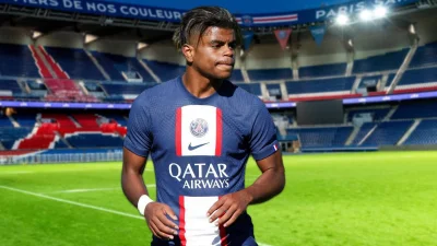 Noha Lemina rebondit en Turquie et signe à Manisa FK