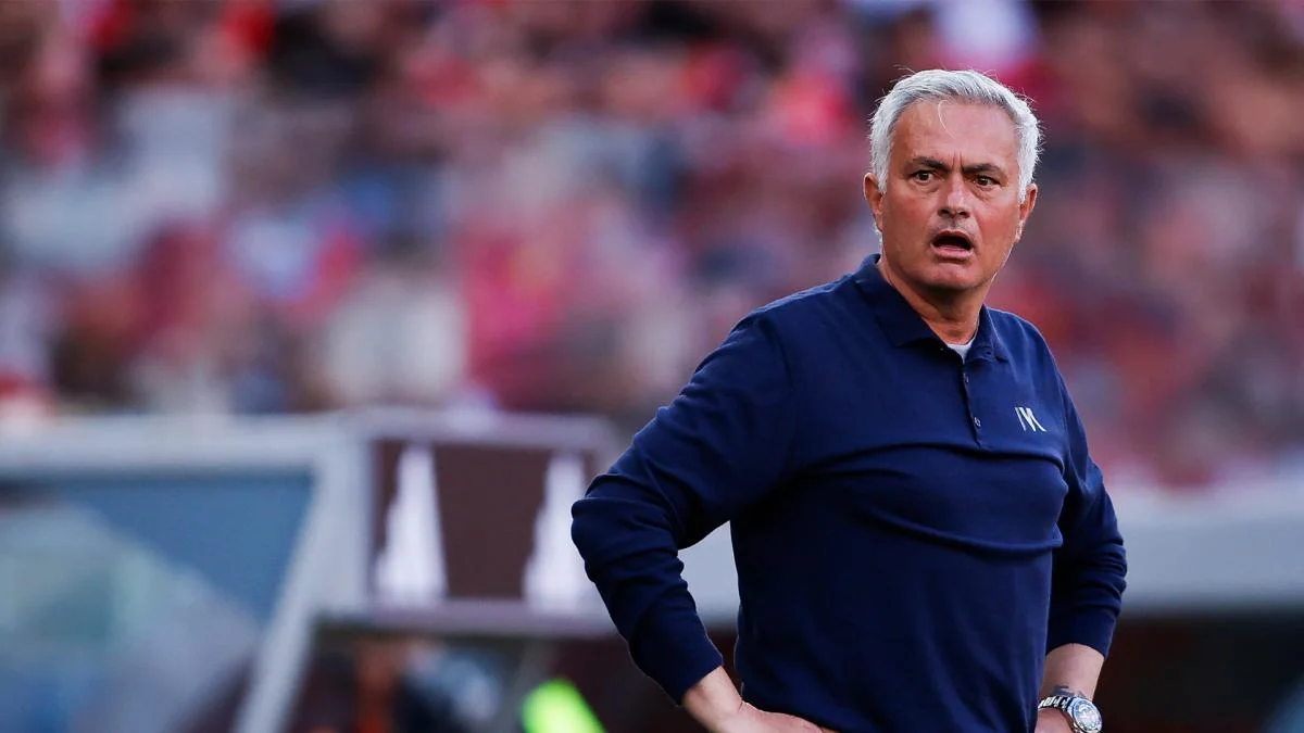 Real Madrid : José Mourinho a déjà commencé sa grande révolution