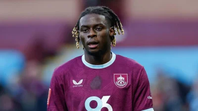 Lesley Ugochukwu rejoint Galatasatay