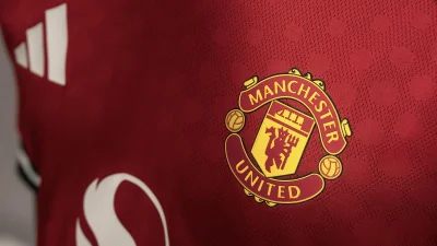 JT Foot Mercato : Manchester United accélère sur le mercato