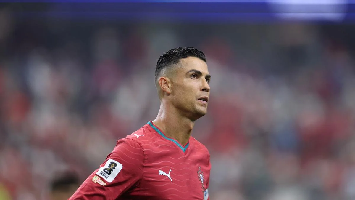 Cristiano Ronaldo, Luka Modrić et Pepe réunis ensemble en vacances