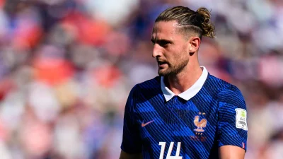 Coupe du Monde 2026 : les Bleus n’ont pas de plan anti Lamine Yamal