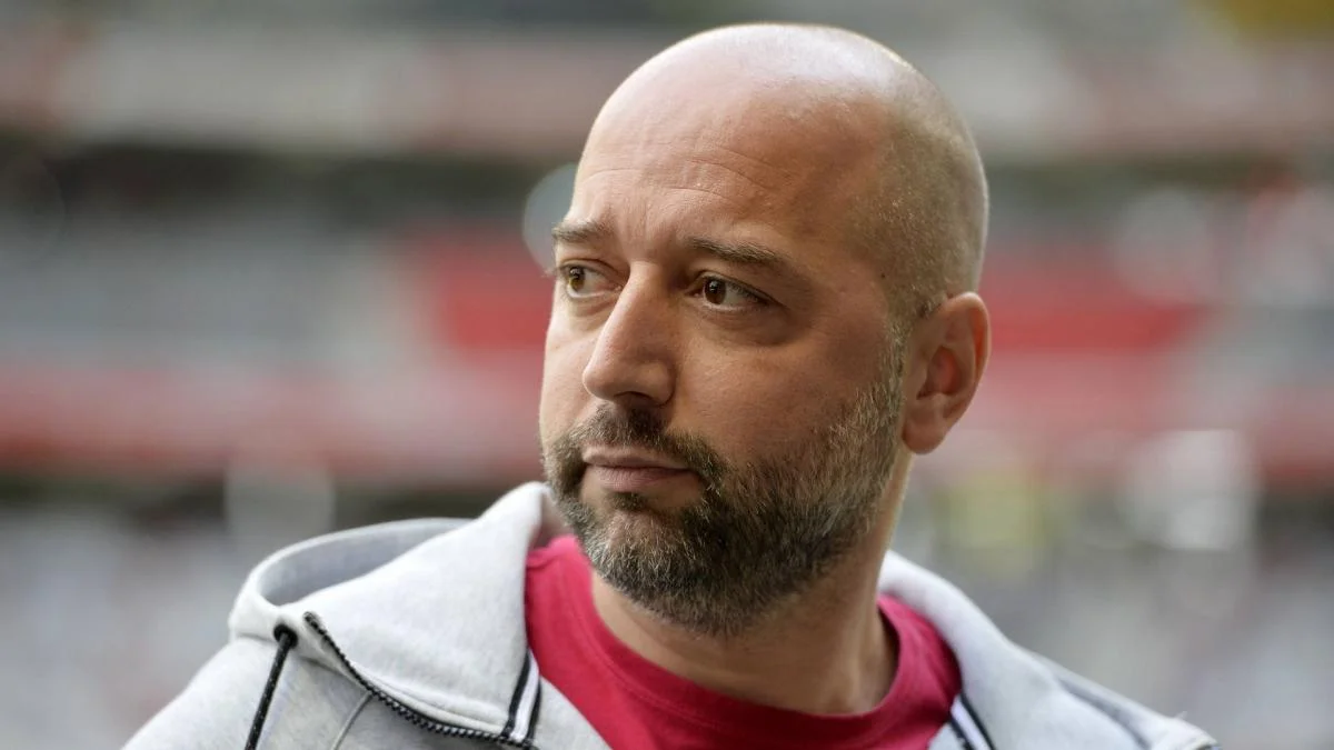 Les Girondins de Bordeaux se rapprochent de la liquidation judiciaire