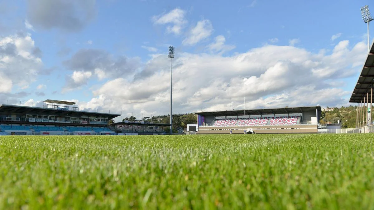 Suivez la rencontre OL-Servette FC en direct commenté