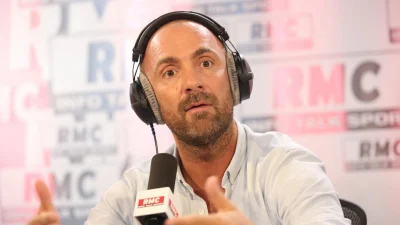 Coupe du Monde 2026 : Christophe Dugarry détruit les Bleus et Didier Deschamps