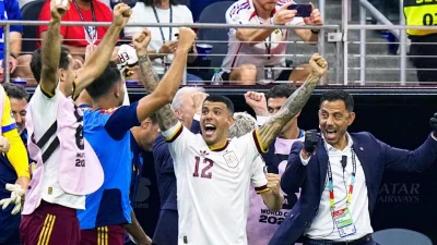 Coupe du Monde 2026 : des supermarchés ferment leur rayon espagnol en France