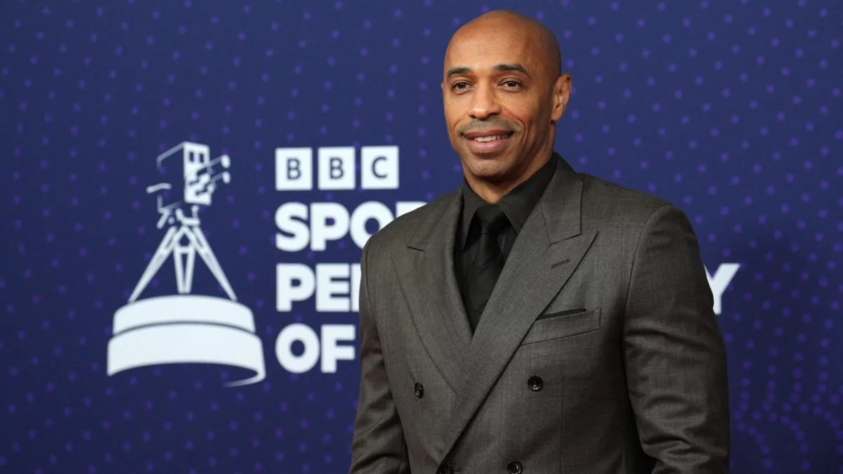 Coupe du Monde 2026 : Thierry Henry dément une énorme fake-news après France-Espagne