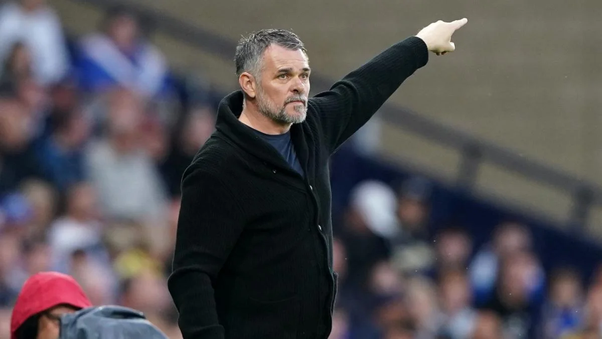 Willy Sagnol conseille au Bayern de recruter un crack du PSG