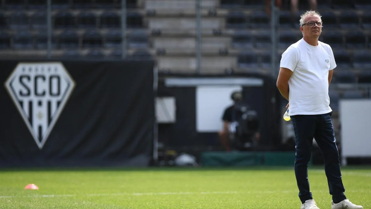Un jeune gardien du SCO tout proche de Manchester City