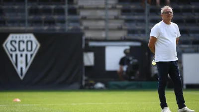 Un jeune gardien du SCO tout proche de Manchester City