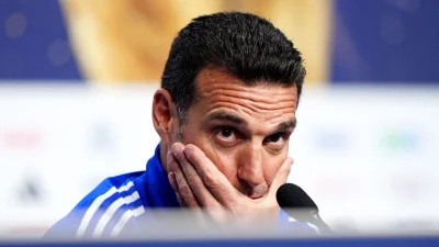Coupe du Monde 2026 : l’Espagne fait trembler l’Argentine