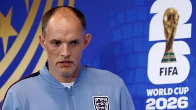 Coupe du Monde 2026, Angleterre : les nouvelles révélations explosives sur la préparation de Thomas Tuchel