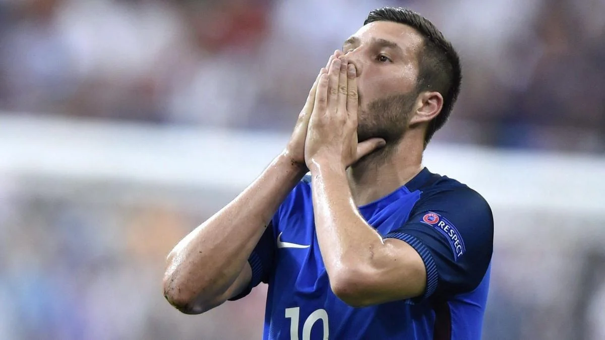 Coupe du Monde 2026 : André-Pierre Gignac explique l’élimination des Bleus face à l’Espagne