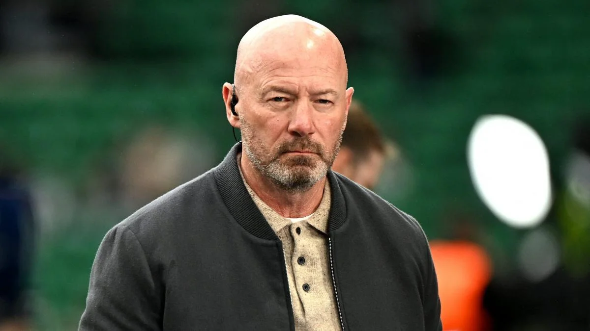 Coupe du Monde 2026 : une légende de l’Angleterre fustige la petite finale